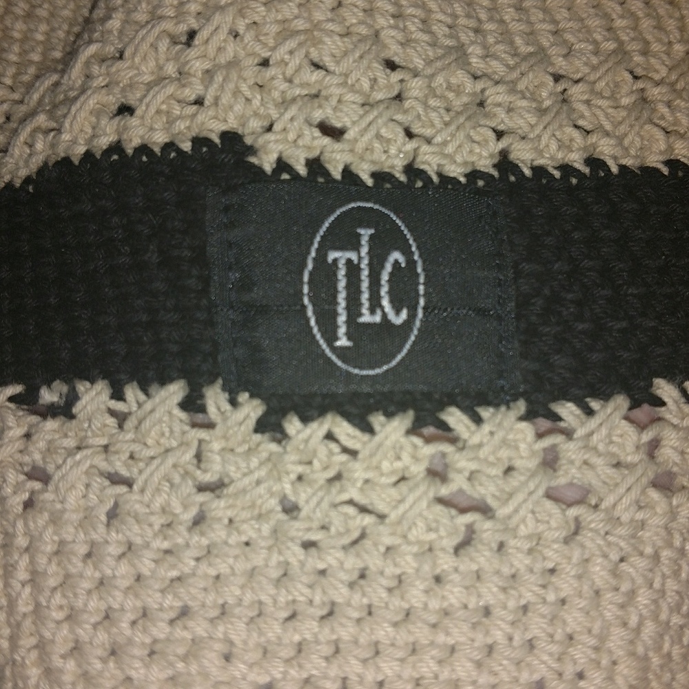 Floppy Hat - Picture 3 of 3